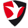 Cheltenham Town Nữ Cheltenham Town Nữ