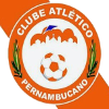 Atletico PE Atletico PE