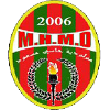 MB Hassi Messaoud MB Hassi Messaoud