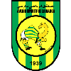 AS Marsa AS Marsa