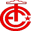 Inter de Lages SC Inter de Lages SC