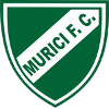 Murici AL (Youth) Murici AL (Youth)