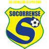 Socorrense SE Socorrense SE
