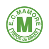 EC Mamore MG EC Mamore MG