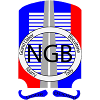 NGB ASC Niarry Tally NGB ASC Niarry Tally