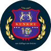 Kenkre U19 Kenkre U19
