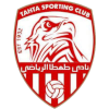 Tahta SC Tahta SC
