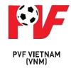 PVF Vietnam U19 PVF Vietnam U19
