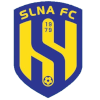 U19 Sông Lam Nghệ An U19 Sông Lam Nghệ An