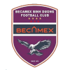 U19 Bình Dương U19 Bình Dương