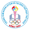 U19 Đồng Tháp U19 Đồng Tháp