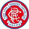 Biu Chun Rangers Reserve Biu Chun Rangers Reserve