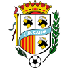 CD Caspe CD Caspe
