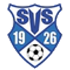 Sportverein Schattendorf Sportverein Schattendorf
