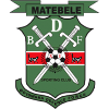 BDF XI BDF XI