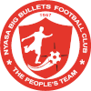 Big Bullets FC Big Bullets FC