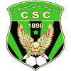 CS Constantine U21 CS Constantine U21