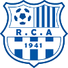 RC Arba U21 RC Arba U21