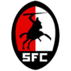 AC Semassi AC Semassi