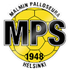 MPS Atletico Malmi MPS Atletico Malmi