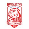 Brighton Bulldogs Fc Brighton Bulldogs Fc