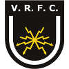Volta Redonda U20 Volta Redonda U20
