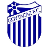 Goytacaz Goytacaz