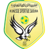 JS Saoura U21 JS Saoura U21