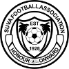 Suva FC Suva FC