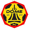 Dome FC Dome FC