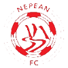 Nepean Football Club Nepean Football Club