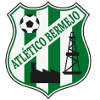Atletico Bermejo Atletico Bermejo