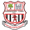 Edenderry Town FC Edenderry Town FC