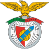 Benfica Nữ Benfica Nữ