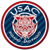Uniao Suzano AC SP Uniao Suzano AC SP