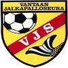 VJS Vantaa Nữ VJS Vantaa Nữ