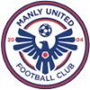 Manly United U20 Manly United U20
