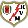 Rayo Vallecano U19 Rayo Vallecano U19