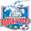 Long Island Rough Riders Nữ Long Island Rough Riders Nữ