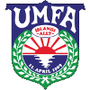 Afturelding Hviti U19 Afturelding Hviti U19