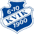 Kvik Trondheim Kvik Trondheim