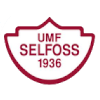 Selfoss Hamar Aegir Arborg U19 Selfoss Hamar Aegir Arborg U19