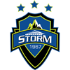 Colorado Storm (W) Colorado Storm (W)