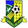 Green Island AFC Green Island AFC