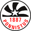 Ponnistus Ponnistus