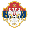 Bonnyrigg White Eagles U20 Bonnyrigg White Eagles U20