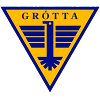 Grotta Kria U19 Grotta Kria U19