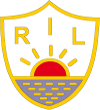 Randesund IL Randesund IL