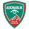 Breidablik UBK U19 Breidablik UBK U19