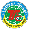 Tiền Giang Tiền Giang